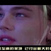 wordհ»ô룡